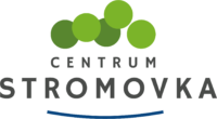Centrum Stromovka