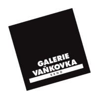 Galerie Vaňkovka