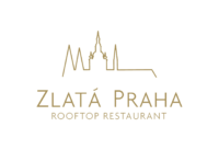 Zlatá Praha