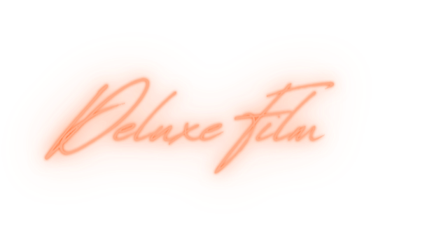 Deluxe Film